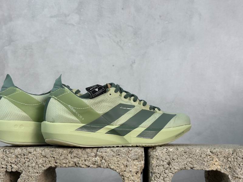 Adidas Adizero Lightlock Unisex ID:20261020-1